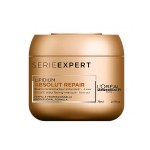 L'Oreal Professionnel Serie Expert Absolut Reapir Hair Mask 75ml