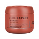 L'Oreal Professionnel Serie Expert Inforcer Hair Mask 75ml