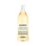 L'Oreal Paris Source Essentielle Delicate Shampoo 1500ml