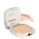 is a light-textured powder with an ultra-soft texture that mattifies and matches the color and texture of your skin. Thus, this powder will give you a flawless, natural finish. In addition, this compact powder can serve | Veela Beauty is a light-textured powder with an ultra-soft texture that
