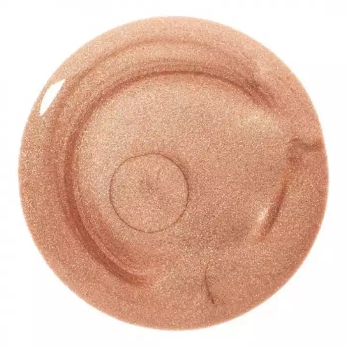 LOreal Paris Glow Mon Amour Highlighting | فييلا