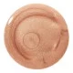 -Glow Mon Amour Highlighting من LOréal Paris هو سائل إضاءة يمنحك لمسة نهائية طبيعية ومضيئة. - يمكن استخدامه تحت قاعدتك للحصول على لمعان طبيعي المظهر ، ممزوج بالقاعدة أو البرايمر أو المرطب لإضفاء اللمعان ، أو لوحده لإبرا | فييلا بيوتي -Glow Mon Amour Highlighting من LOréal Paris هو