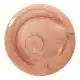 LOreal Paris Glow Mon Amour Highlighting | فييلا