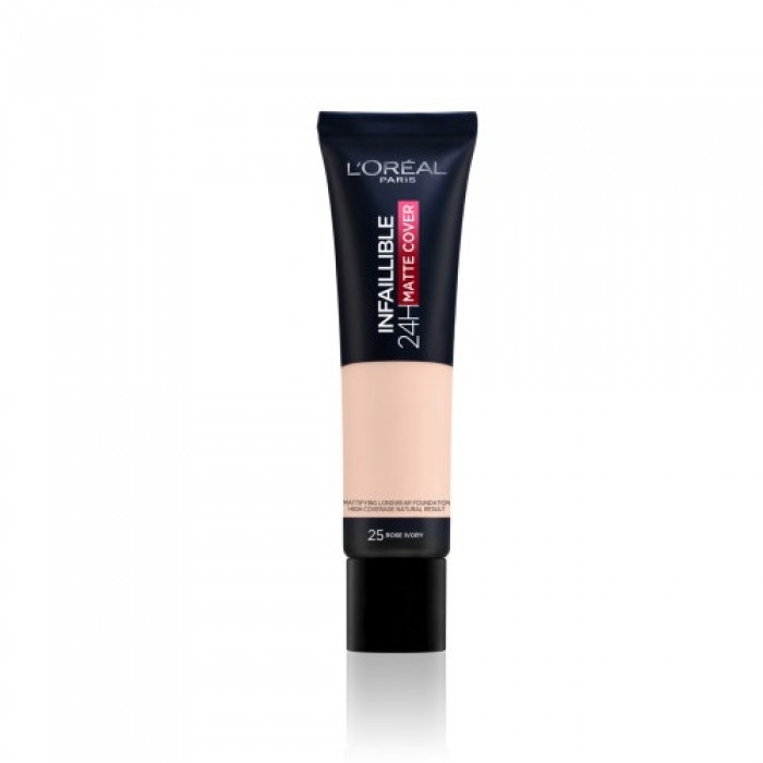 Infused with moisturizing agents that make your skin smooth and supple Delivers flawless coverage for a radiant and perfected-looking complexion Reducing the appearance of blemishes, dark spots, age spots, discoloration, | Veela Beauty Infused with moisturizing agents that make your skin smooth