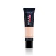 Infused with moisturizing agents that make your skin smooth and supple Delivers flawless coverage for a radiant and perfected-looking complexion Reducing the appearance of blemishes, dark spots, age spots, discoloration, | Veela Beauty Infused with moisturizing agents that make your skin smooth