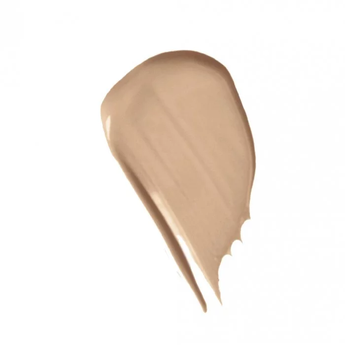 LOreal Infallible Full Cover Foundation 304 -Discover a pro-inspired full coverage foundation that lasts up to 24 hours. -Full coverage foundation blends instantly to cover dark spots, blemishes, scars, and hyperpigment | Veela Beauty LOreal Infallible Full Cover Foundation 304 | فييلا