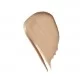LOreal Infallible Full Cover Foundation 304 -Discover a pro-inspired full coverage foundation that lasts up to 24 hours. -Full coverage foundation blends instantly to cover dark spots, blemishes, scars, and hyperpigment | Veela Beauty LOreal Infallible Full Cover Foundation 304 | فييلا