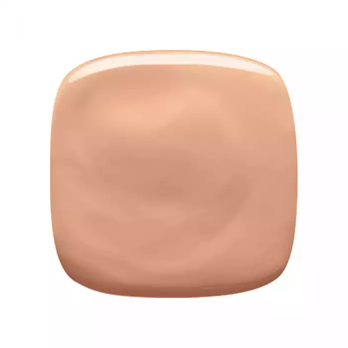 -L’Oreal Paris’ True Match Super-Blendable Original Foundation launched nearly fifteen years ago as an innovator in bringing shade-matching technology to foundation makeup. -True Match’s mission was to develop shades th | Veela Beauty -L’Oreal Paris’ True Match Super-Blendable Original
