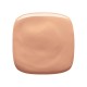 -إطلاق True Match Super-Blendable Original Foundation