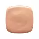 -L’Oreal Paris’ True Match Super-Blendable Original Foundation launched nearly fifteen years ago as an innovator in bringing shade-matching technology to foundation makeup. -True Match’s mission was to develop shades th | Veela Beauty -L’Oreal Paris’ True Match Super-Blendable Original