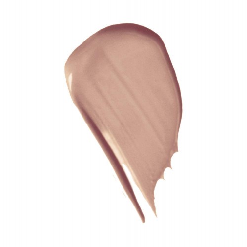L'Oreal Infallible Full Cover Foundation 304 L'Oreal Infallible Full Cover Foundation 304