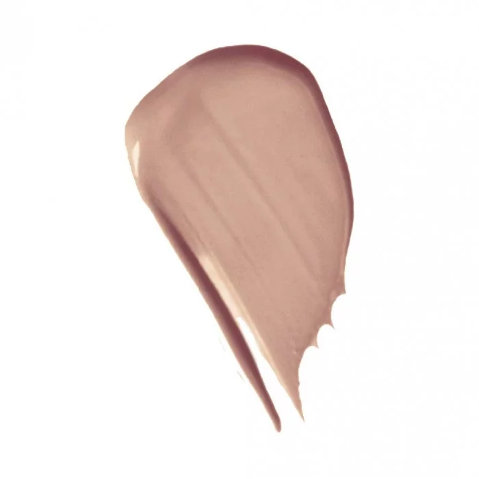 LOreal Infallible Full Cover Foundation 304 -Discover a pro-inspired full coverage foundation that lasts up to 24 hours. -Full coverage foundation blends instantly to cover dark spots, blemishes, scars, and hyperpigment | Veela Beauty LOreal Infallible Full Cover Foundation 304 | فييلا