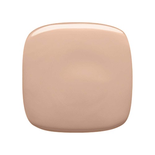 L''Oreal True Match Super-Blendable Foundation Makeup C4 L''Oreal True Match Super-Blendable Foundation Makeup C4