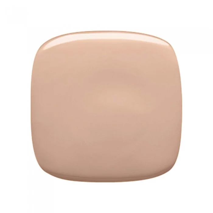 -إطلاق True Match Super-Blendable Original Foundation من L’Oreal Paris منذ ما يقرب من خمسة عشر عامًا كمبتكر في جلب تقنية مطابقة الظل لمكياج الأساس.كانت مهمة True Match هي تطوير ظلال تتناسب مع لون البشرة الفريد لكل شخص.- | فييلا بيوتي -إطلاق True Match Super-Blendable Original Foundation