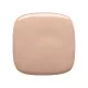 -إطلاق True Match Super-Blendable Original Foundation من L’Oreal Paris منذ ما يقرب من خمسة عشر عامًا كمبتكر في جلب تقنية مطابقة الظل لمكياج الأساس.كانت مهمة True Match هي تطوير ظلال تتناسب مع لون البشرة الفريد لكل شخص.- | فييلا بيوتي -إطلاق True Match Super-Blendable Original Foundation