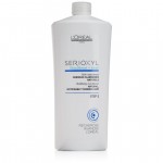 L'Oreal Professionnel Bodifying Conditioner For Natural Thinning Hair 1000ml