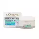 LOréal created Triple Active to provide long-lasting hydration to all skin types. Triple Active comes from the association of advanced active ingredients and luxurious textures to reveal more beautiful-looking skin. Tri | Veela Beauty LOréal created Triple Active to provide long-lasting