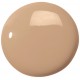 Revolutionary liquid formula transforms on contact, leaving a soft powder like finish Amazingly lightweight foundation, its like wearing no makeup at all Broad Spectrum UVA/UVB SPF 18 protection | Veela Beauty Revolutionary liquid formula transforms on contact, leaving
