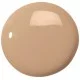 Revolutionary liquid formula transforms on contact, leaving a soft powder like finish Amazingly lightweight foundation, its like wearing no makeup at all Broad Spectrum UVA/UVB SPF 18 protection | Veela Beauty Revolutionary liquid formula transforms on contact, leaving