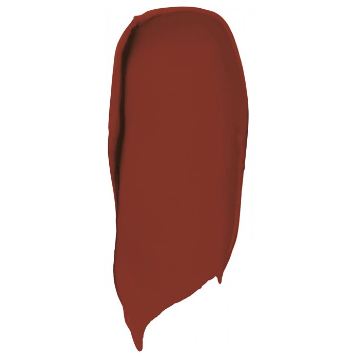 LOreal Paris Infallible Paints Lips Matte 350
It is stable LOreal Paris Infallible Paints Lips Matte 350
It is stable