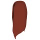 LOreal Paris Infallible Paints Lips Matte 350
It is stable LOreal Paris Infallible Paints Lips Matte 350
It is stable