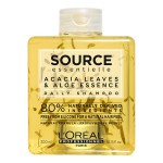 L'Oreal Professionnel Source Essentielle Daily Shampoo 300ml