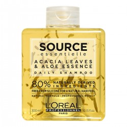 L'Oreal Professionnel Source Essentielle Daily Shampoo 300ml | Veela Beauty
