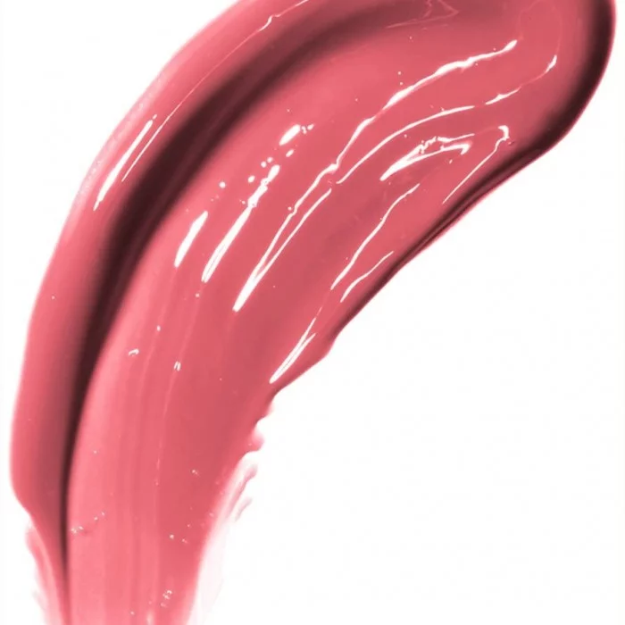 LOreal Paris Colour Riche Le Gloss 154 Watermelon Crush |