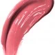 LOreal Paris Colour Riche Le Gloss 154 Watermelon Crush |