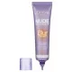 Discover new nude magique blur cream. A unique lightweight primer that instantly blurs pores and smoothes skin texture for a perfect nude finish. The magic: The micro-blur technology concentrated with light reflectors de | Veela Beauty Discover new nude magique blur cream | فييلا