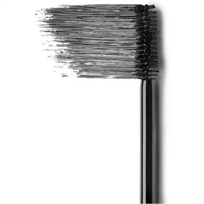 LOreal Paris Lash Paradise Mascara Waterproof | Veela Beauty