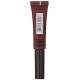 LOreal Paris Infallible Paints Lips Matte 350
It is stable LOreal Paris Infallible Paints Lips Matte 350
It is stable