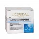 Wrinkle Expert is L’Oréal Paris’ first daily anti-wrinkle skin care line for all of life’s stages featuring formulas, with selected ingredients, for younger-looking skin at every age. Our moisturizing face cream for ages | Veela Beauty Wrinkle Expert is L’Oréal Paris’ first daily