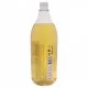 L'Oreal Paris Source Essentielle Daily Shampoo L'Oreal Paris Source Essentielle Daily Shampoo