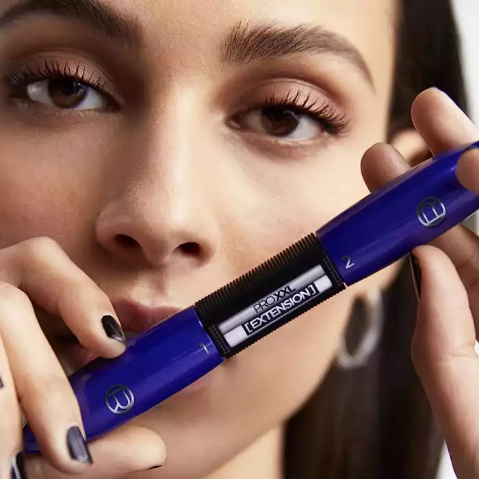LOreal Paris Mascara Pro XXL Xtension | Veela Beauty LOreal Paris Mascara Pro XXL Xtension | Veela Beauty