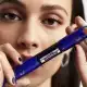 LOreal Paris Mascara Pro XXL Xtension | Veela Beauty LOreal Paris Mascara Pro XXL Xtension | Veela Beauty
