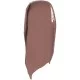 LOreal Paris Infallible Paints Lips Matte 310
It is stable LOreal Paris Infallible Paints Lips Matte 310
It is stable