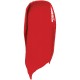 LOreal Paris Infallible Paints Lips Matte 324 Diy Red
It is LOreal Paris Infallible Paints Lips Matte 324 Diy Red
It is