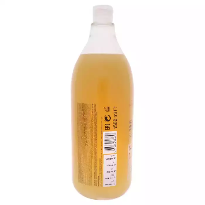 LOreal Paris Source Essentielle Nourishing Shampoo Sesame LOreal Paris Source Essentielle Nourishing Shampoo Sesame