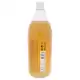 LOreal Paris Source Essentielle Nourishing Shampoo Sesame LOreal Paris Source Essentielle Nourishing Shampoo Sesame