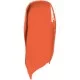 LOreal Paris Infallible Paints Lips Matte 320 Cool Coral
It LOreal Paris Infallible Paints Lips Matte 320 Cool Coral
It