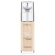 True Match’s mission was to develop shades that matched each person’s unique skin tone. Over a decade of research was conducted to formulate the 45 true-to-you shades in the range. The formula is super-hydrating and pro | Veela Beauty True Match’s mission was to develop shades that matched each person’s unique skin tone Face | Veela Beauty