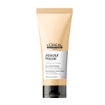 L'Oréal Paris Absolut Repair Conditioner 200ml