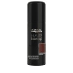 L'Oreal Professionnel Hair Color Touch Up Mahogany Brown 75ml