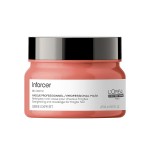 L'Oréal Professionnel Inforcer Mask 250.0ml 