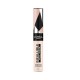Be Unstoppable. Experience full-on coverage and full-face wear for up to 24 hours. New Full Wear Concealer is our highest coverage formula in our widest concealer shade range ever. LOréal Paris Full Wear Concealer provi | Veela Beauty Be Unstoppable. Experience full-on coverage and full-face wear for up to 24 hours. New Full Wear Concealer is our highest coverage formula in our widest concealer shade range ever. LOréal Paris Full Wear Concealer provi | Veela Beauty