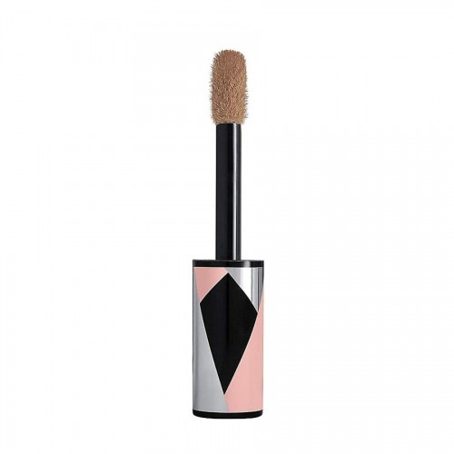 LOreal Paris Infallible Full Wear - 331 LOreal Paris Infallible Full Wear - 331