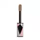 Be Unstoppable. Experience full-on coverage and full-face wear for up to 24 hours. New Full Wear Concealer is our highest coverage formula in our widest concealer shade range ever. LOréal Paris Full Wear Concealer provi | Veela Beauty Be Unstoppable | فييلا بيوتي