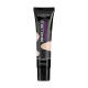 Looking to hide the imperfections on your face while giving it a smooth and natural look The LOreal Paris 21 Infallible Foundation will make a great pick It is extremely comfortable to wear and has a super hydrating form | Veela Beauty Looking to hide the imperfections on your face while giving
