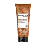 L'Oreal Botanicals Argan & Safflower Vegan Conditioner 200ml